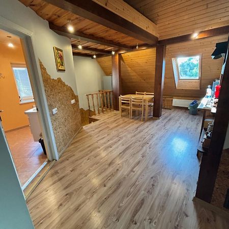 House By The Sea Villa Klaipeda Luaran gambar
